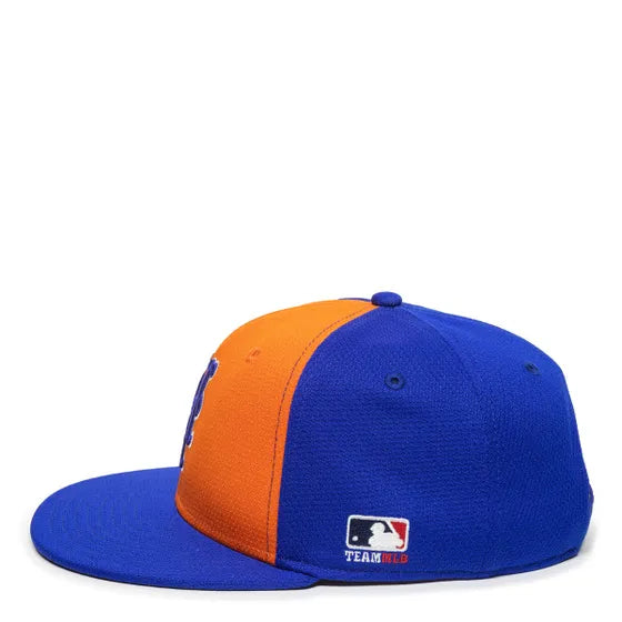 MLB-400 Outdoor Cap