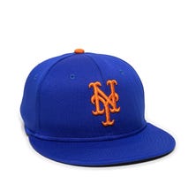 MLB-400 Outdoor Cap Replica