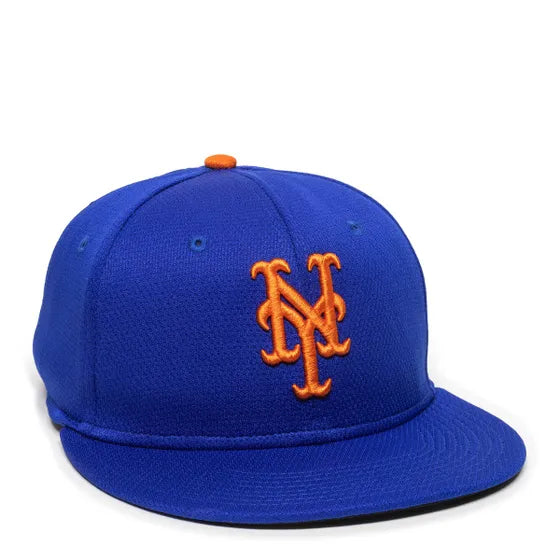 MLB-400 Outdoor Cap