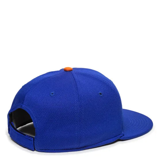 MLB-400 Outdoor Cap