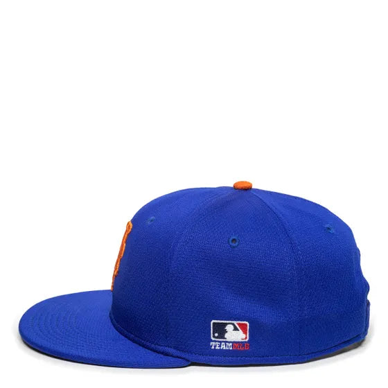MLB-400 Outdoor Cap