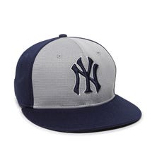 MLB-400 Outdoor Cap Replica