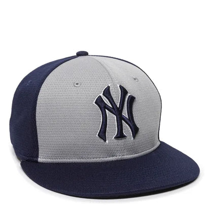 MLB-400 Outdoor Cap
