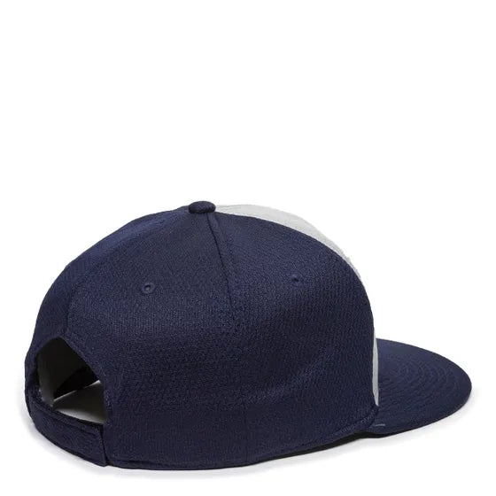 MLB-400 Outdoor Cap