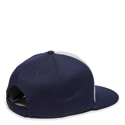 MLB-400 Outdoor Cap