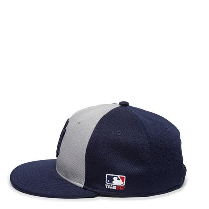 MLB-400 Outdoor Cap