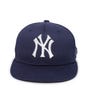 MLB-400 Outdoor Cap Replica