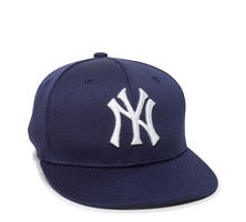 MLB-400 Outdoor Cap Replica