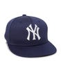 MLB-400 Outdoor Cap Replica