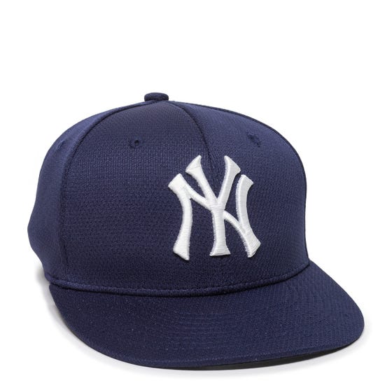MLB-400 Outdoor Cap Replica