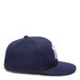 MLB-400 Outdoor Cap Replica