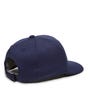 MLB-400 Outdoor Cap Replica
