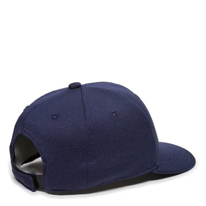 MLB-400 Outdoor Cap