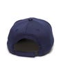 MLB-400 Outdoor Cap Replica
