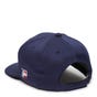 MLB-400 Outdoor Cap Replica