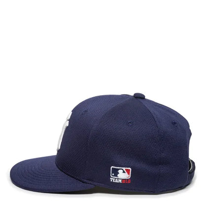 MLB-400 Outdoor Cap