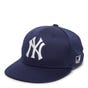 MLB-400 Outdoor Cap Replica