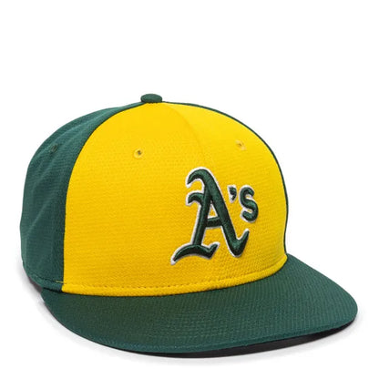 MLB-400 Outdoor Cap