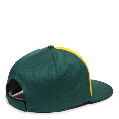 MLB-400 Outdoor Cap