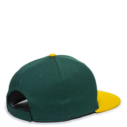 MLB-400 Outdoor Cap