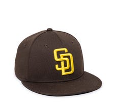 MLB-400 Outdoor Cap Replica