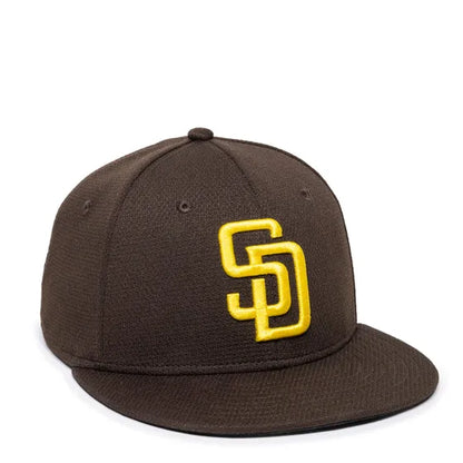MLB-400 Outdoor Cap
