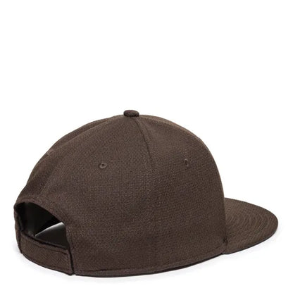 MLB-400 Outdoor Cap