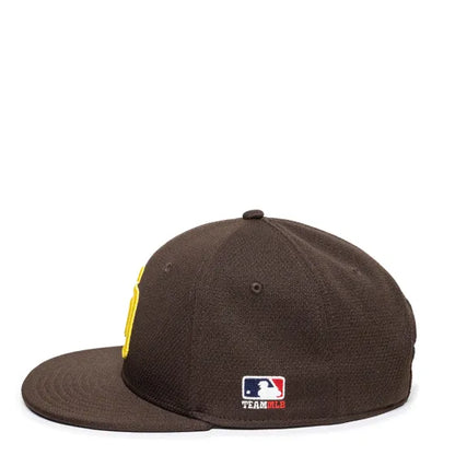 MLB-400 Outdoor Cap