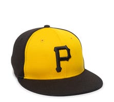 MLB-400 Outdoor Cap Replica