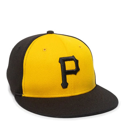 MLB-400 Outdoor Cap