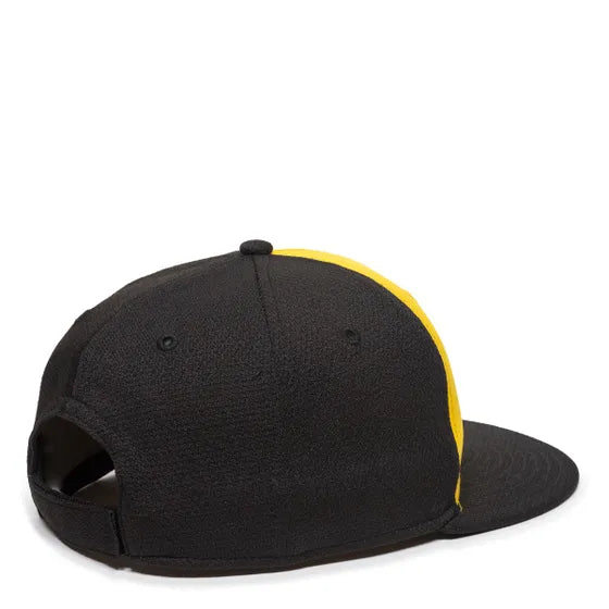 MLB-400 Outdoor Cap