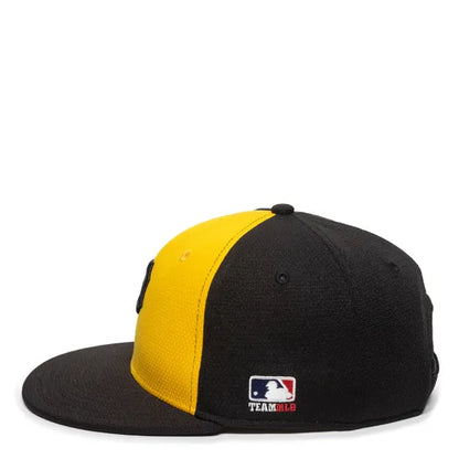 MLB-400 Outdoor Cap