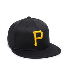 MLB-400 Outdoor Cap Replica