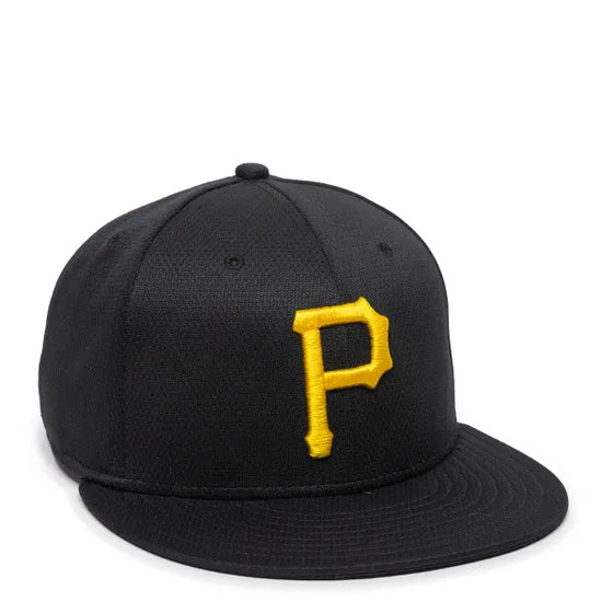 MLB-400 Outdoor Cap
