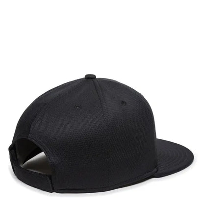 MLB-400 Outdoor Cap