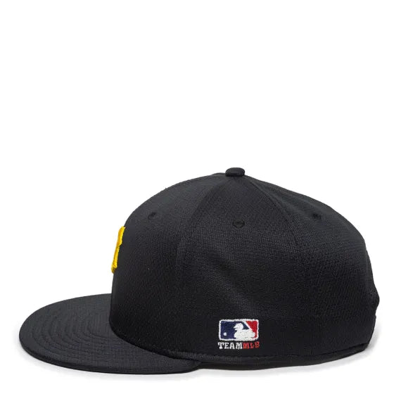 MLB-400 Outdoor Cap