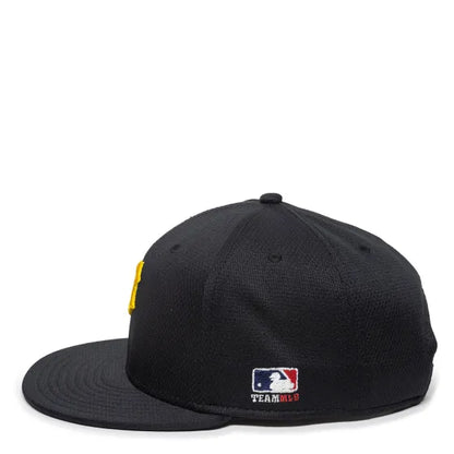 MLB-400 Outdoor Cap