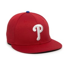 MLB-400 Outdoor Cap Replica