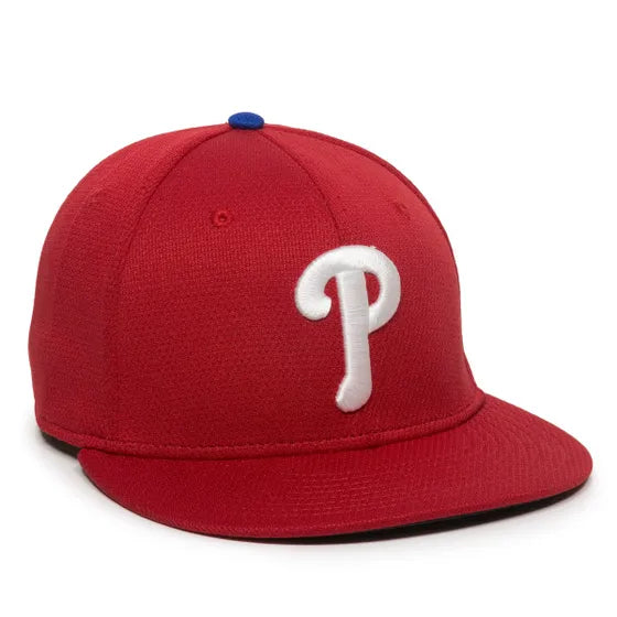MLB-400 Outdoor Cap