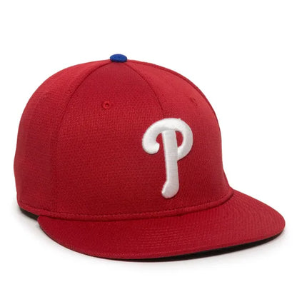 MLB-400 Outdoor Cap