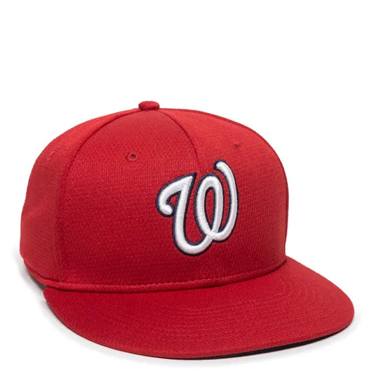 MLB-400 Outdoor Cap