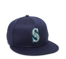 MLB-400 Outdoor Cap Replica