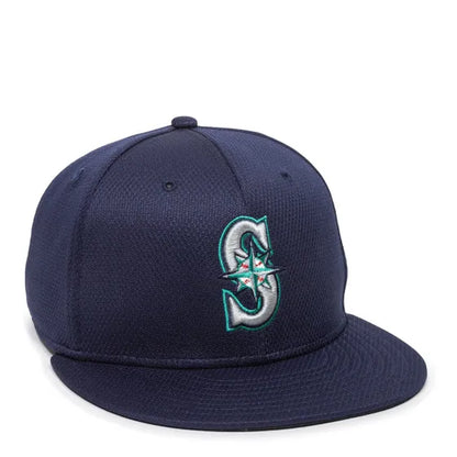 MLB-400 Outdoor Cap