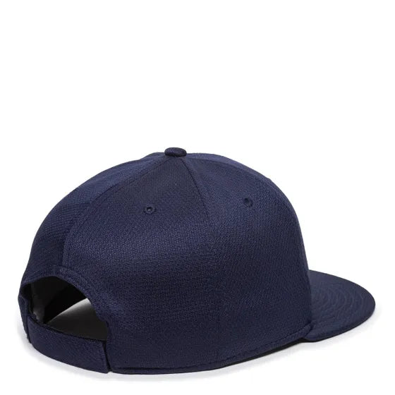 MLB-400 Outdoor Cap
