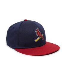 MLB-400 Outdoor Cap Replica