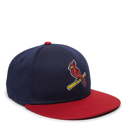 MLB-400 Outdoor Cap