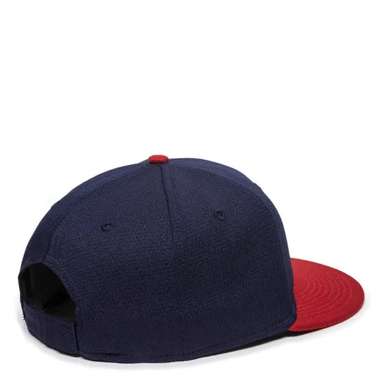 MLB-400 Outdoor Cap