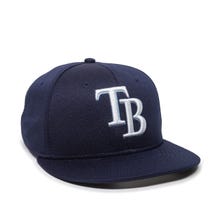 MLB-400 Outdoor Cap Replica