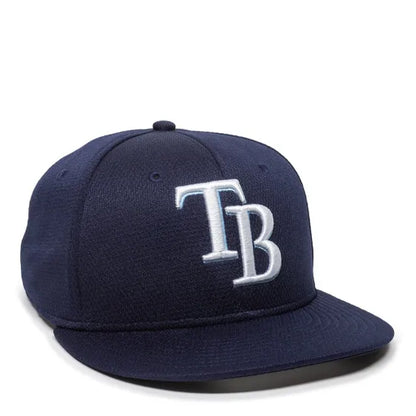 MLB-400 Outdoor Cap