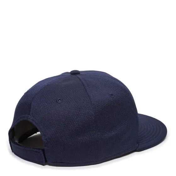 MLB-400 Outdoor Cap
